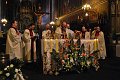 Triduum-2012 (51)